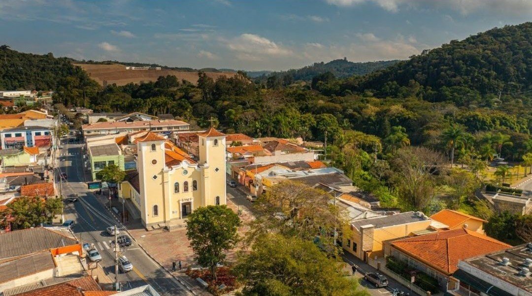 RCollepicolo - outubro 2025 - 17